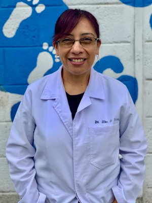 Dr. Lillian De León.jpeg