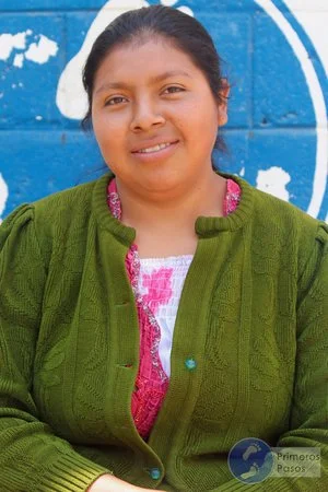 Martha Iztazuy – Dental Assistant.jpg