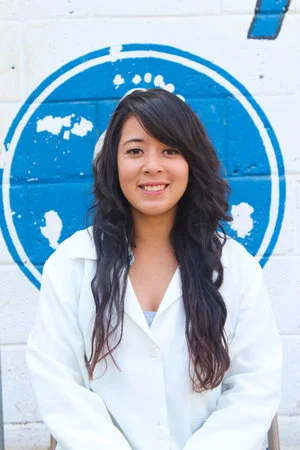 Monica Perez - Outreach Coordinator.jpg