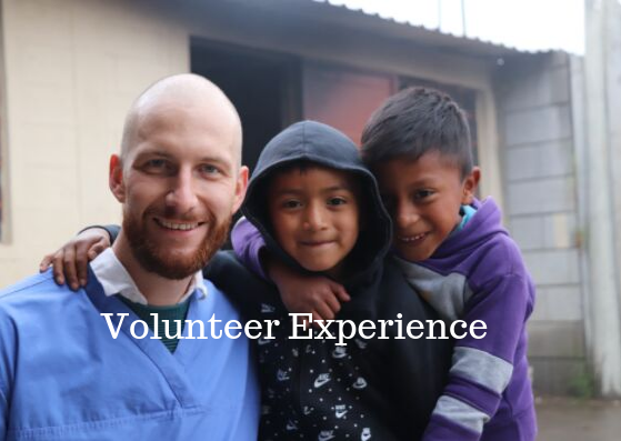 VOLUNTEER EXPERIENCE new.png