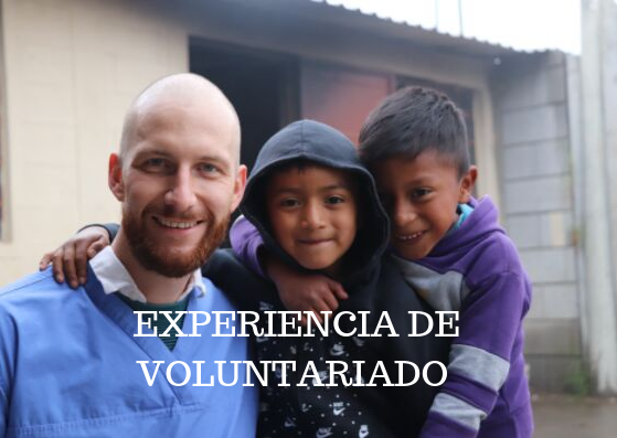 VOLUNTEER EXPERIENCE.png