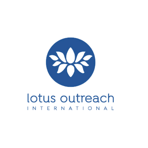 Logo Lotus Outreach.png