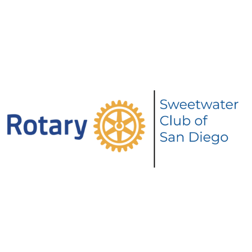 Logo Rotary Club San Diego.png