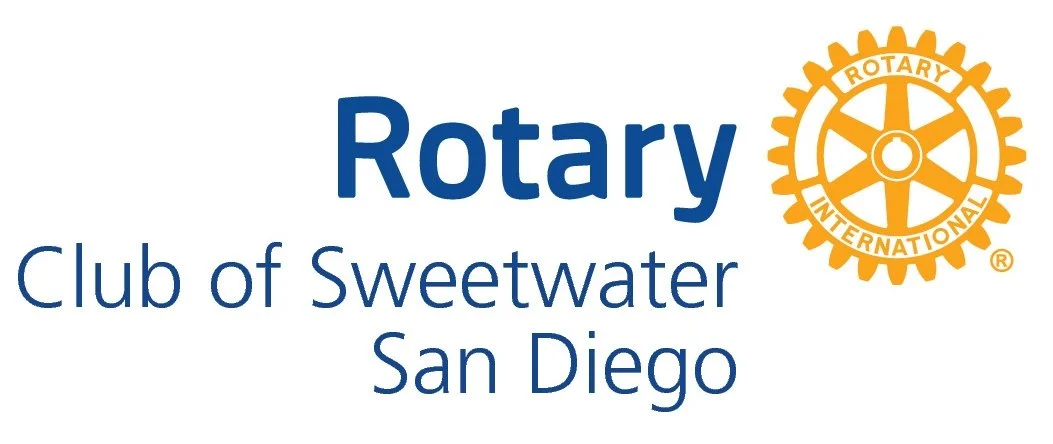 Club Rotario de San Diego.jpg