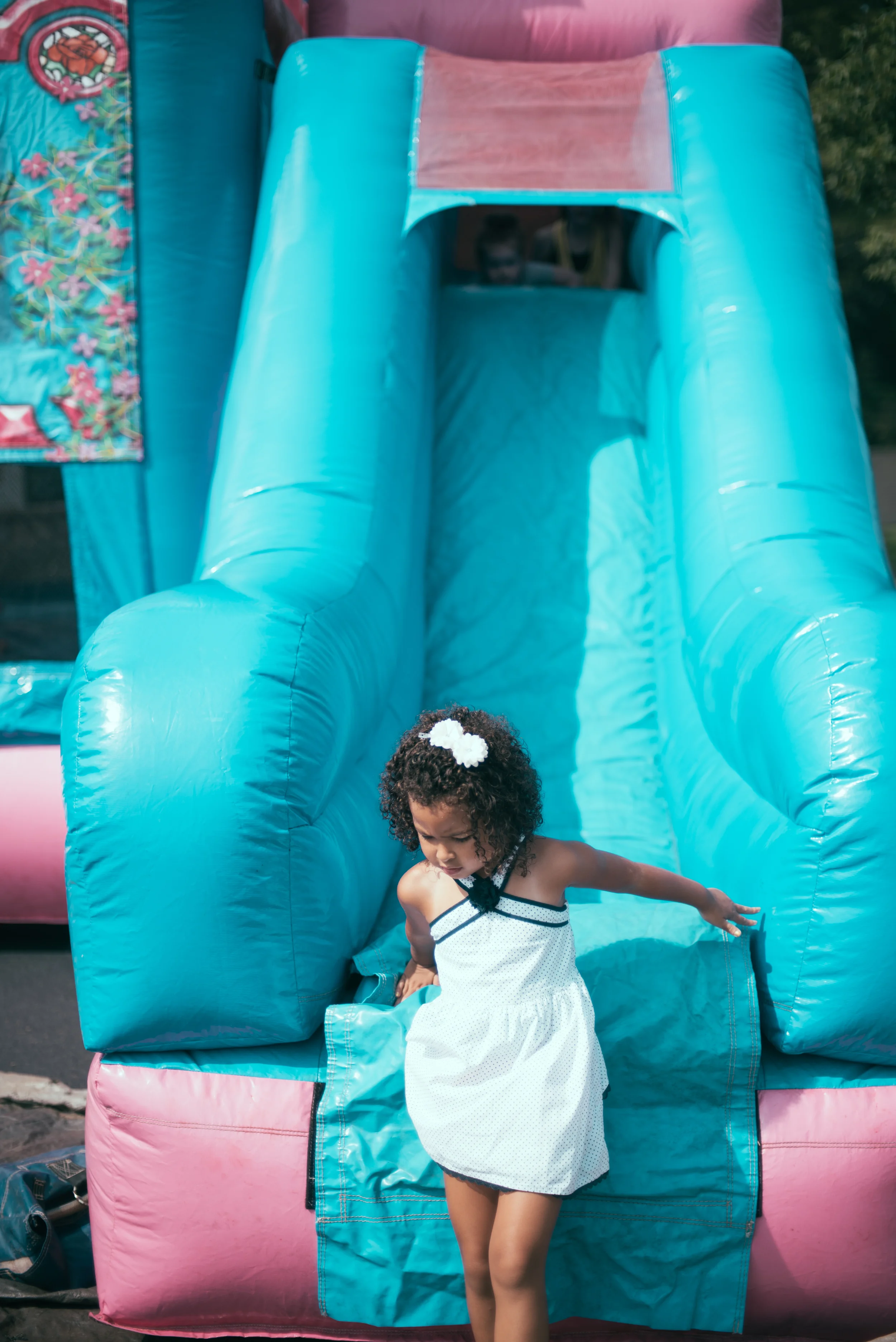 STEPS_launchParty-64.jpg
