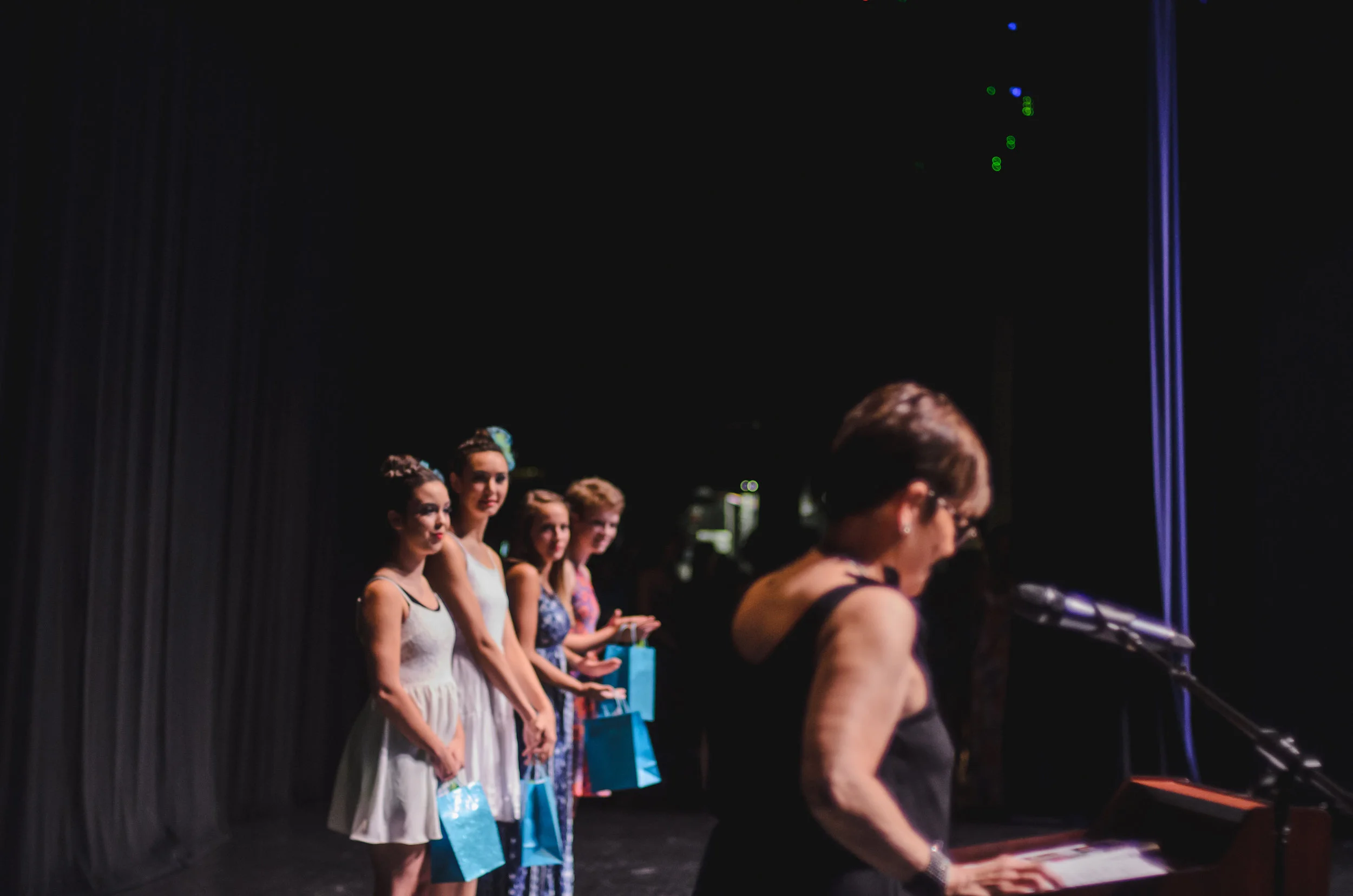 recital1.jpg