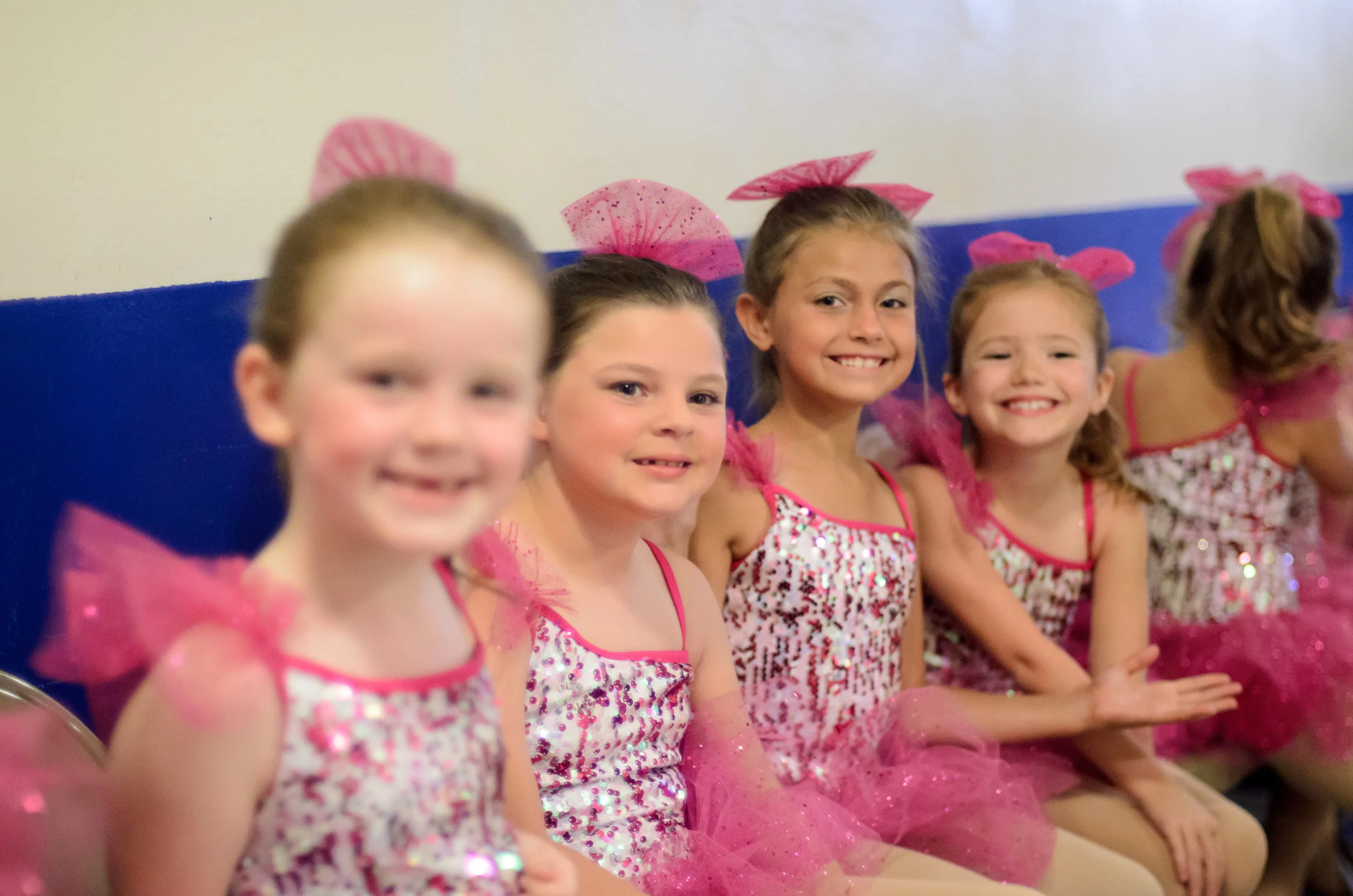 recital2.jpg