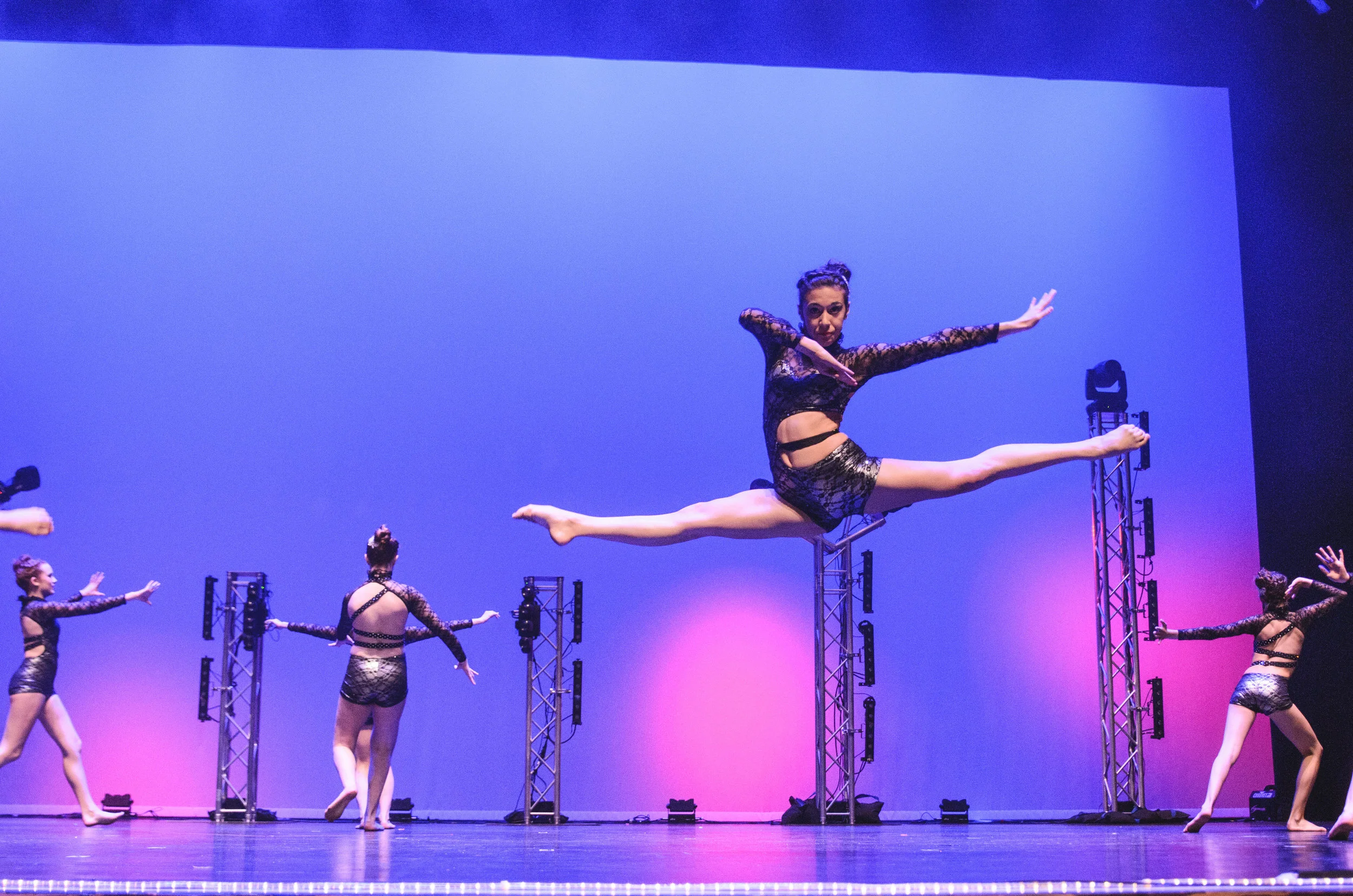 recital8.jpg