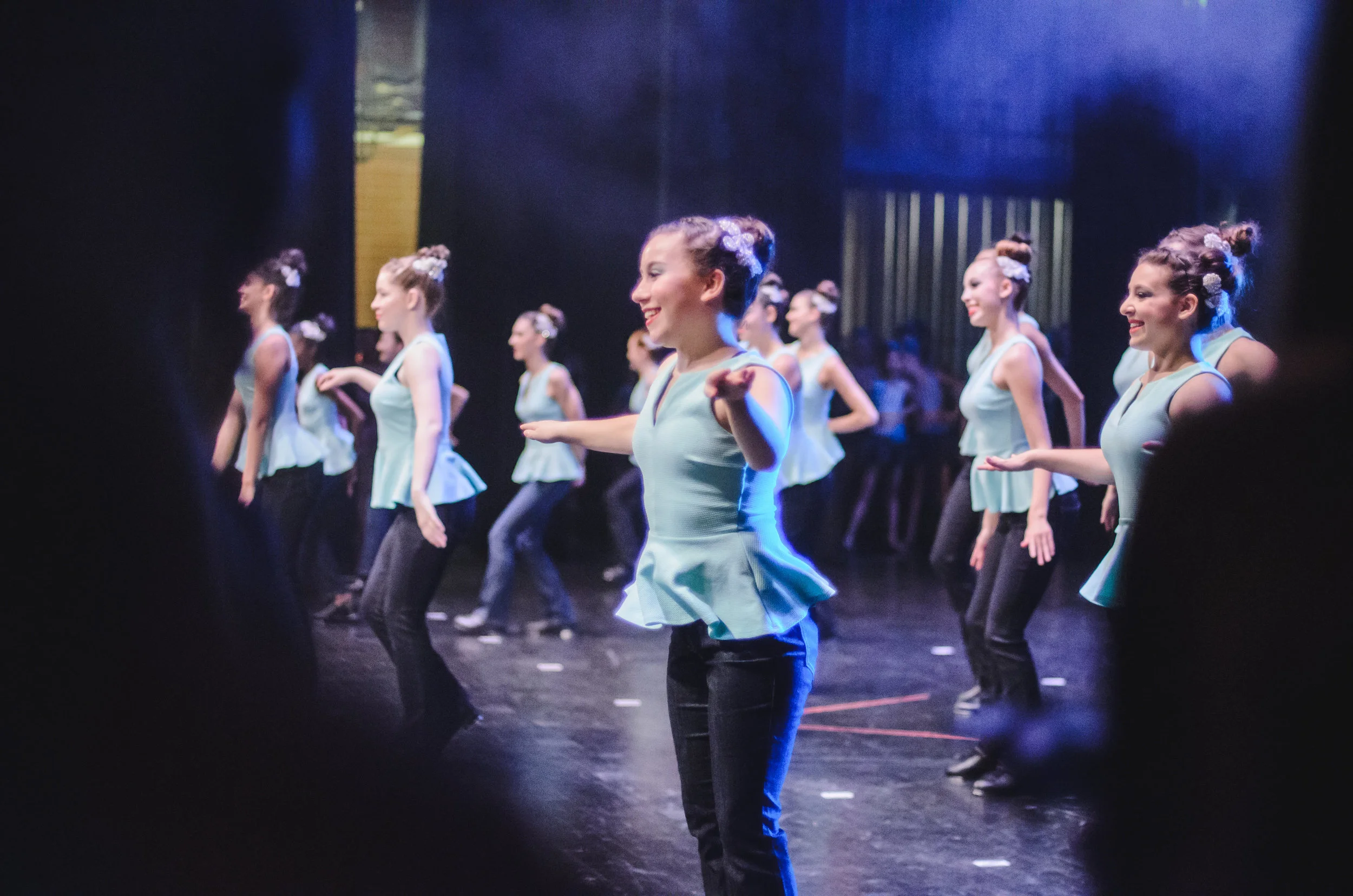 recital10.jpg