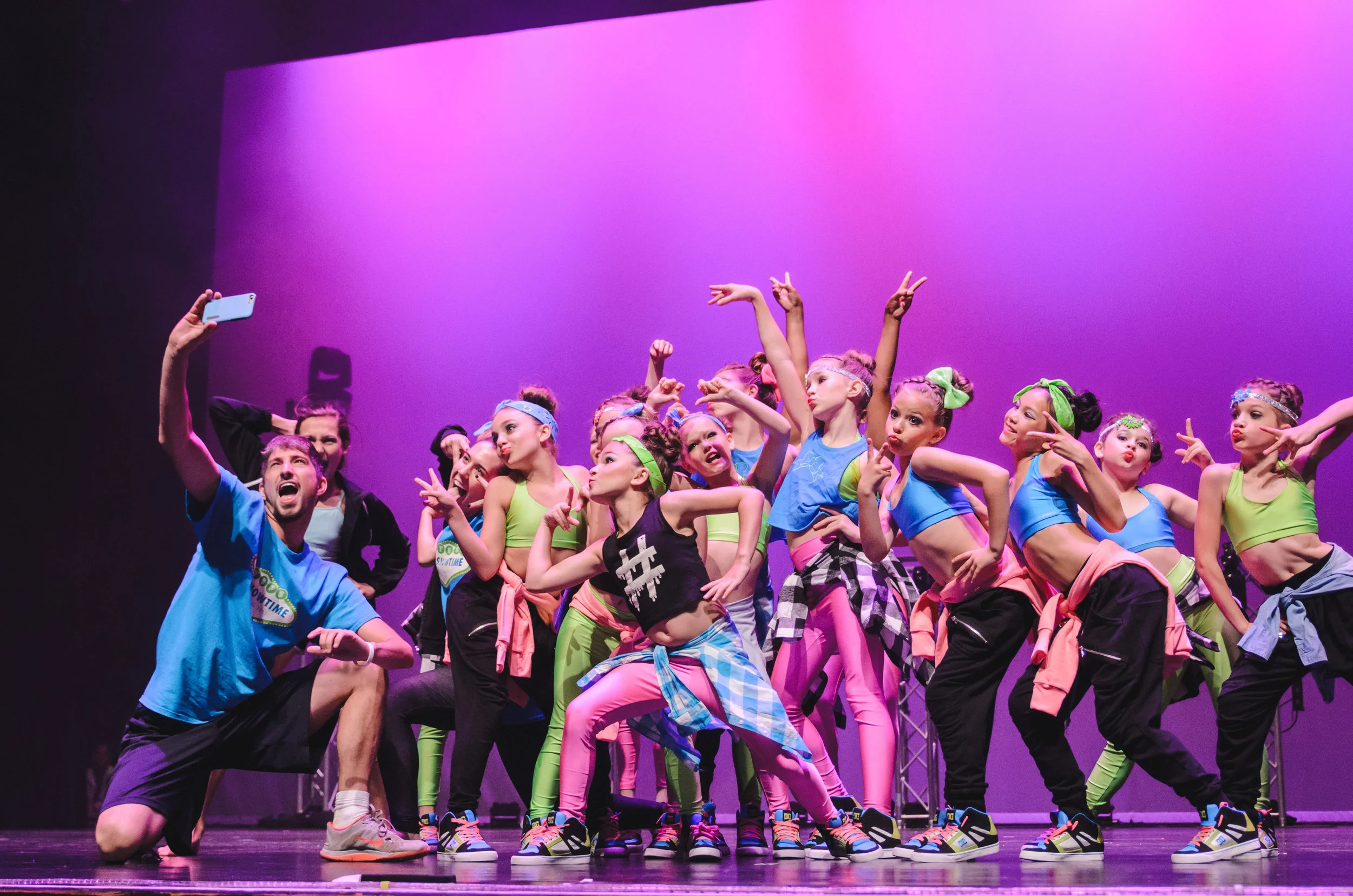 recital11.jpg