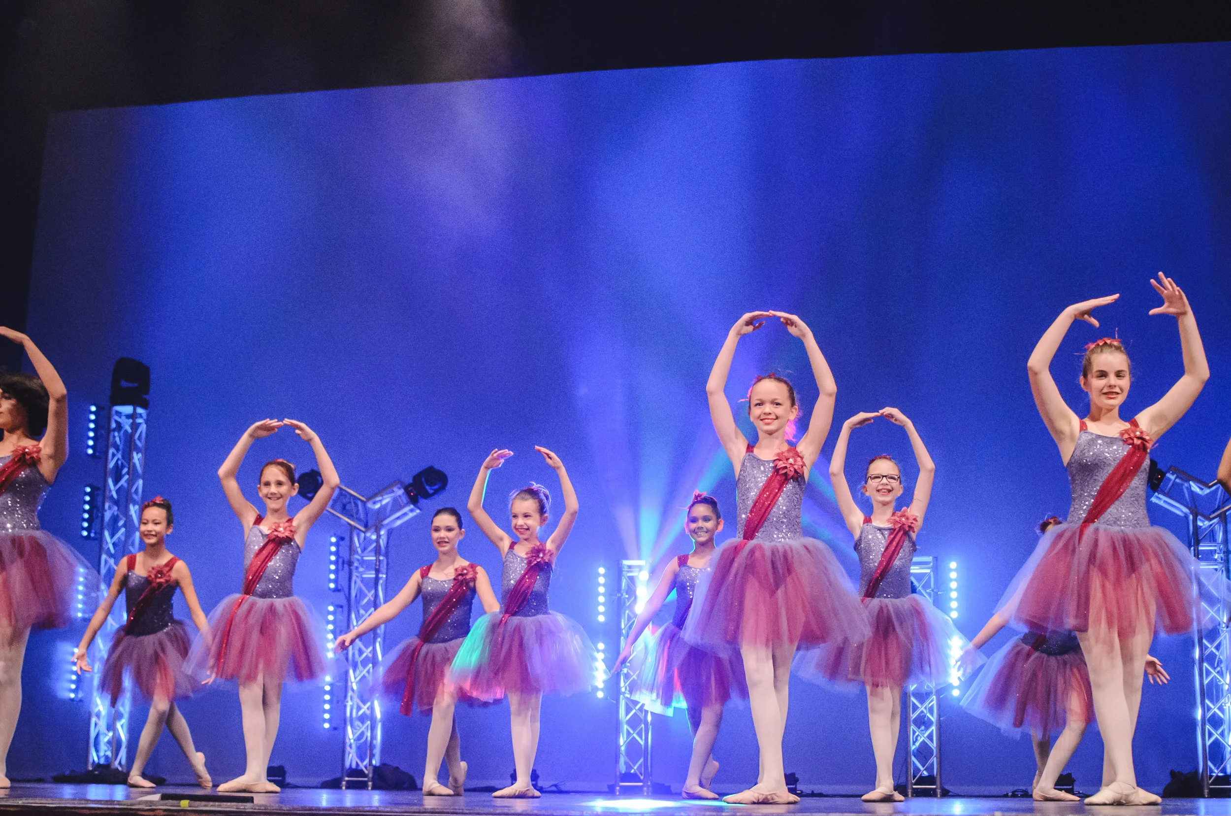 recital14.jpg