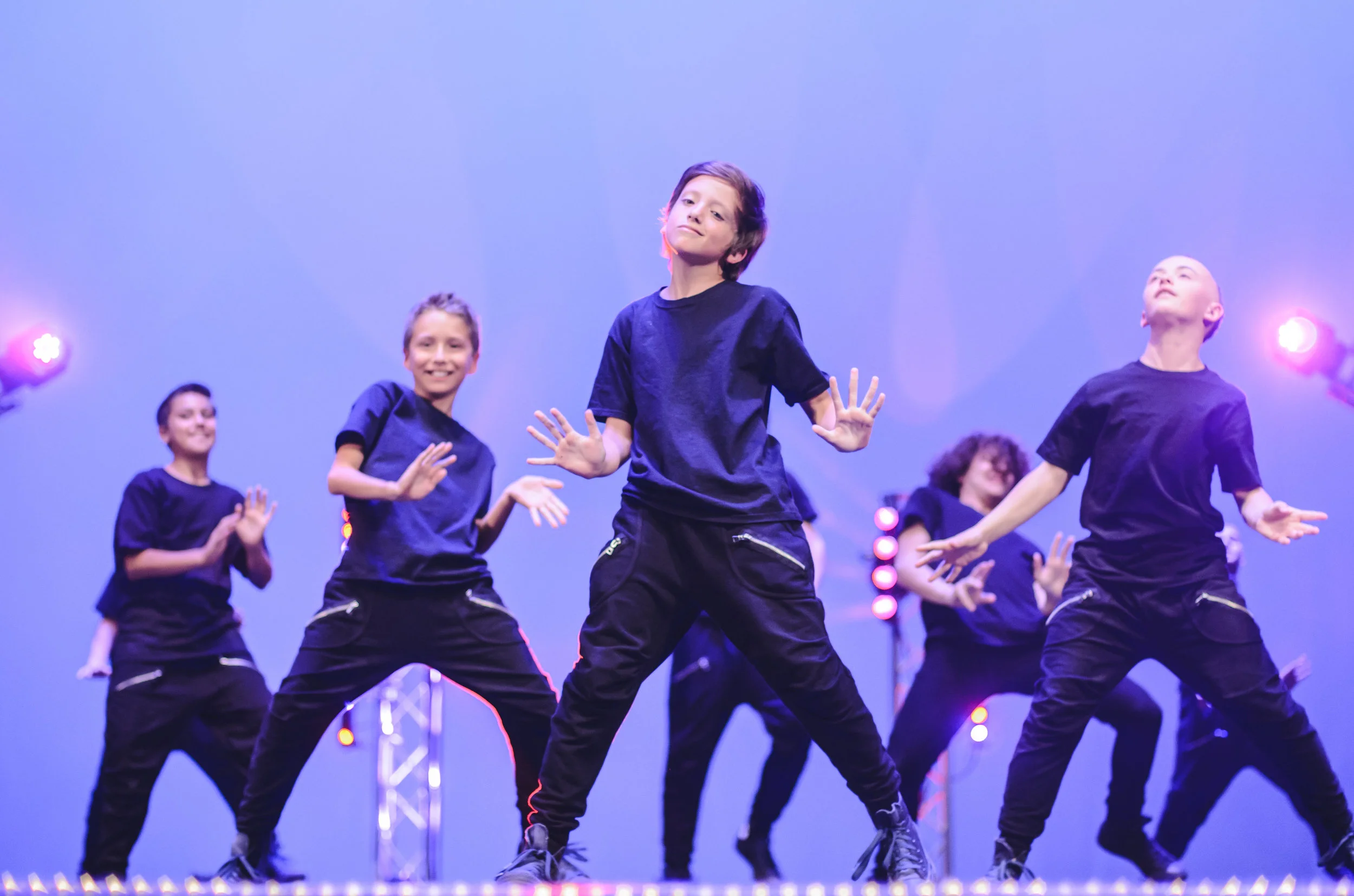 recital23.jpg
