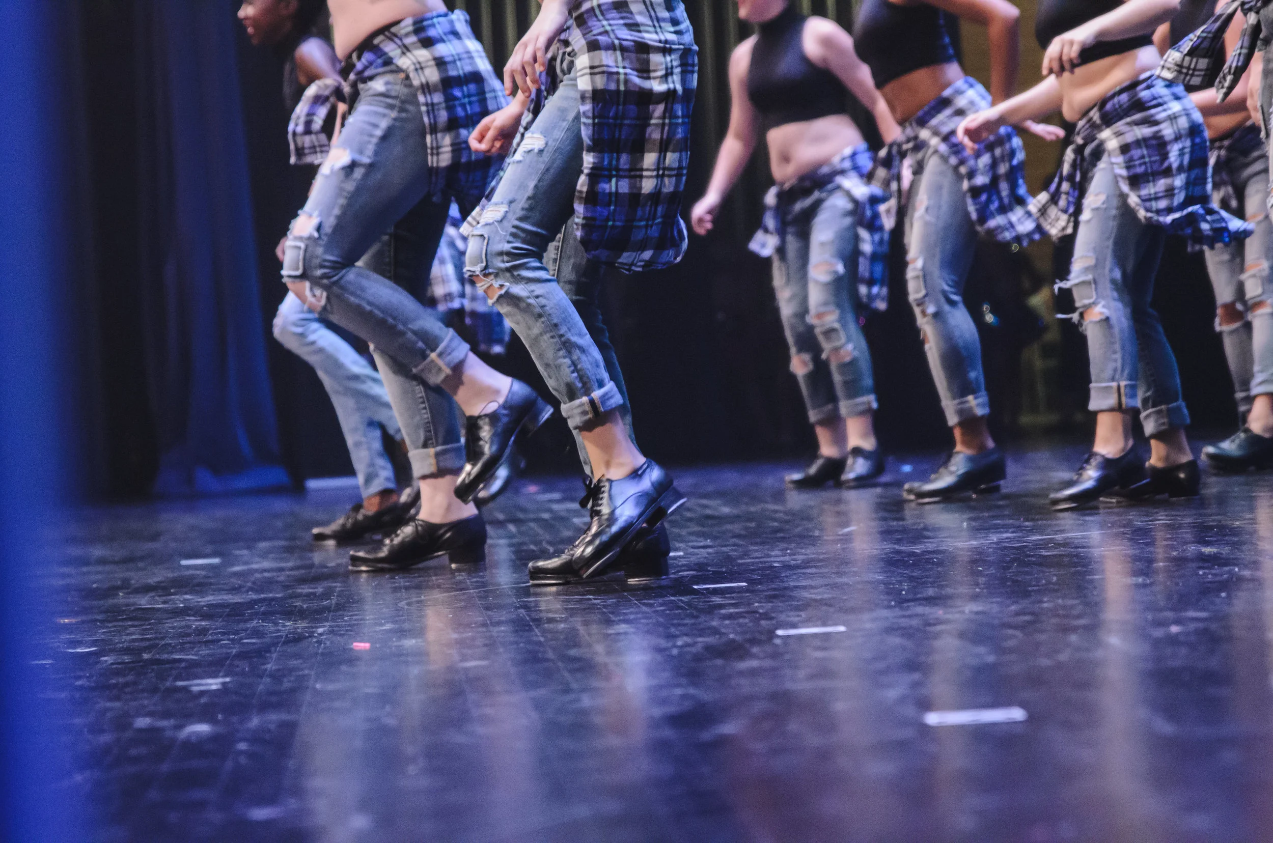recital35.jpg