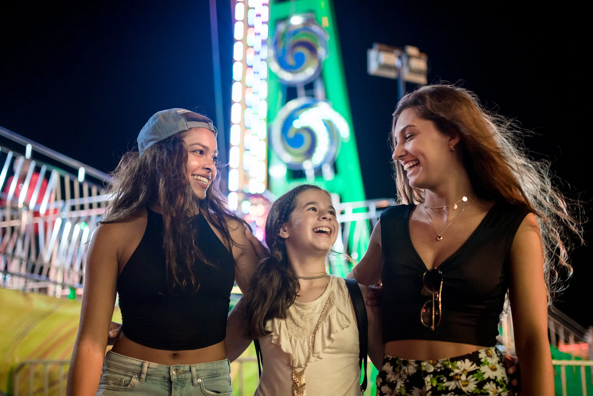 STP_Carnival_Sunrise_31.jpg