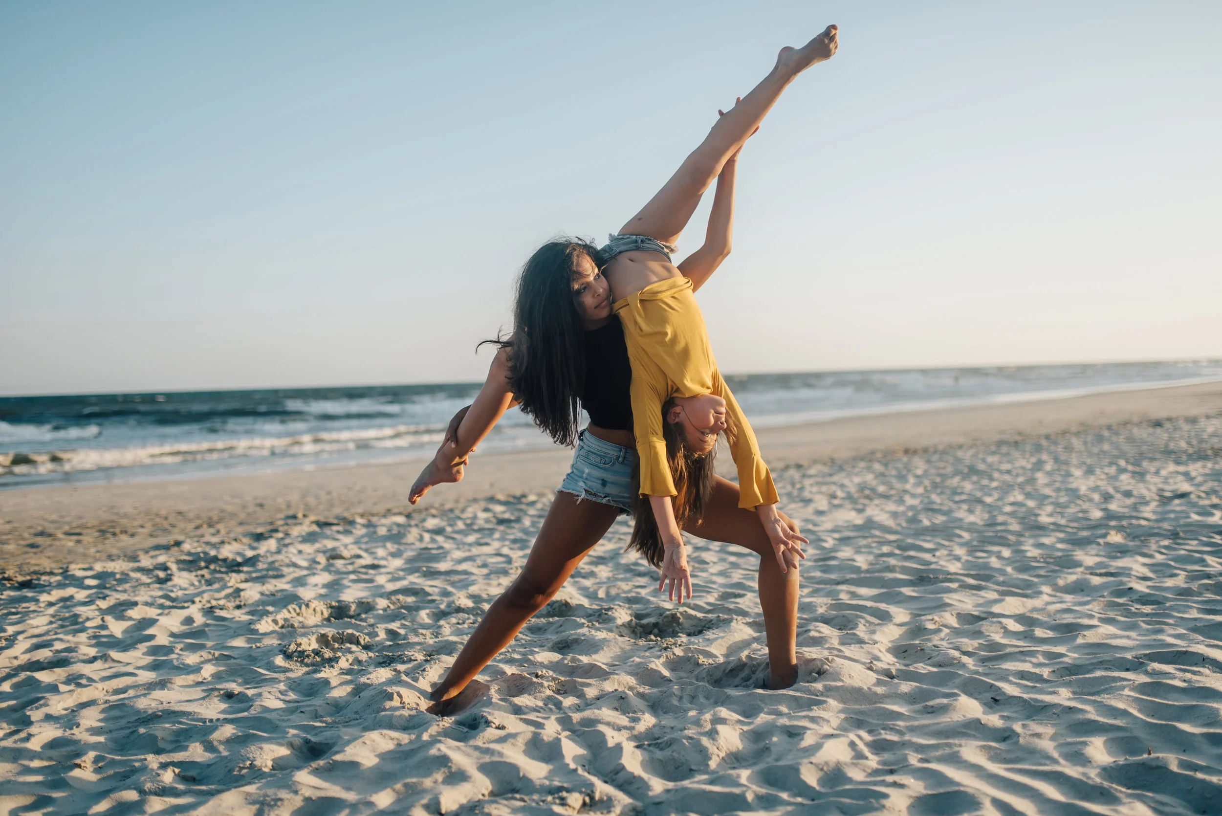 STP Beach Retreat 2017-dance shoots-0199.jpg