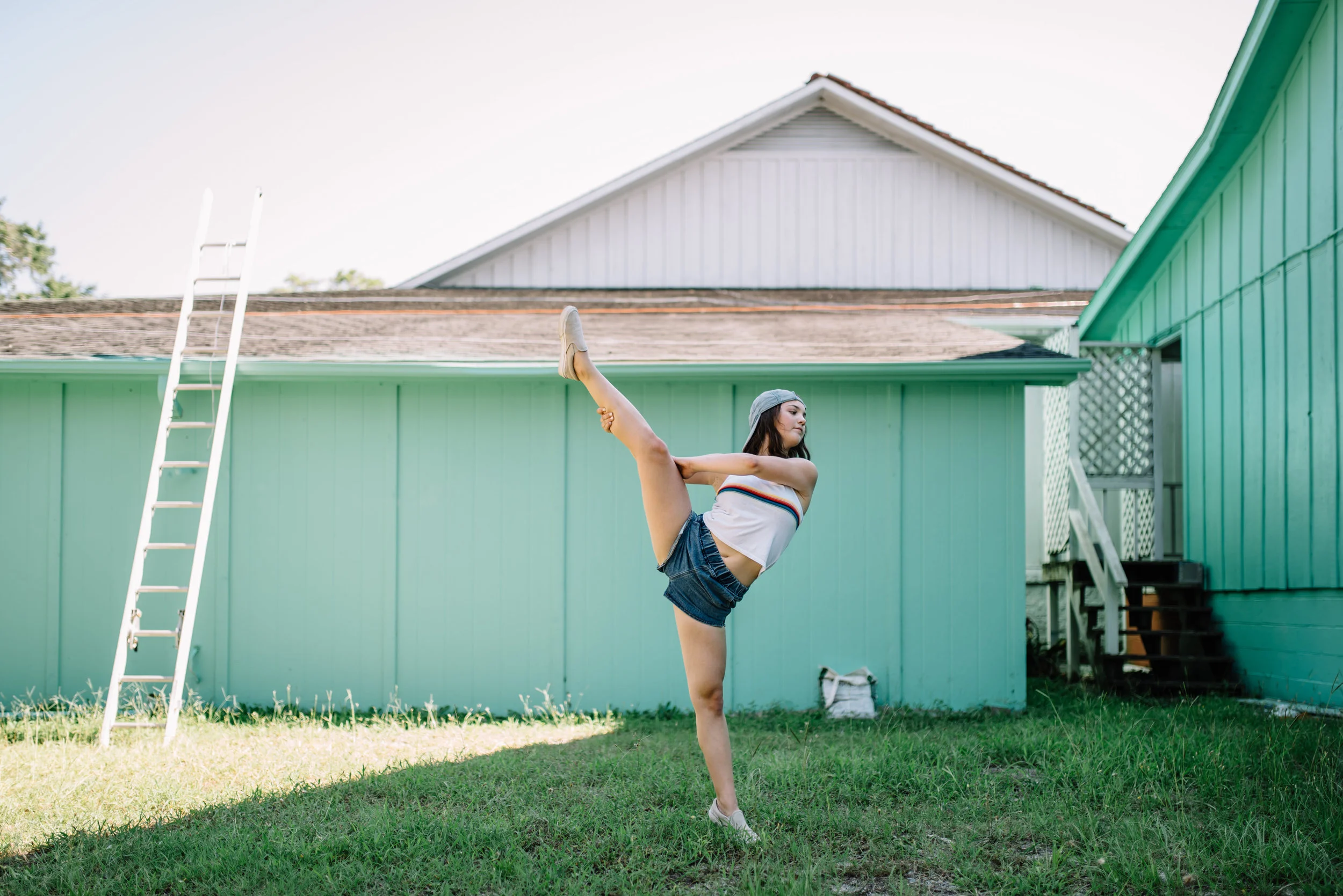 STP Beach Retreat 2017-dance shoots-0141.jpg
