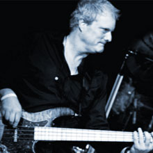 Rob DeSantis