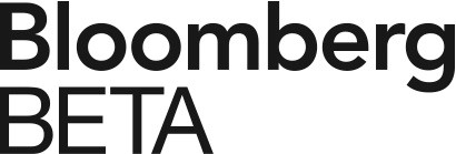 bb-beta-logo.jpg