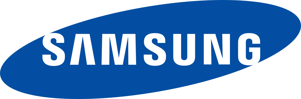 1280px-Samsung_Logo.svg.png