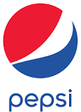 pepsi.png