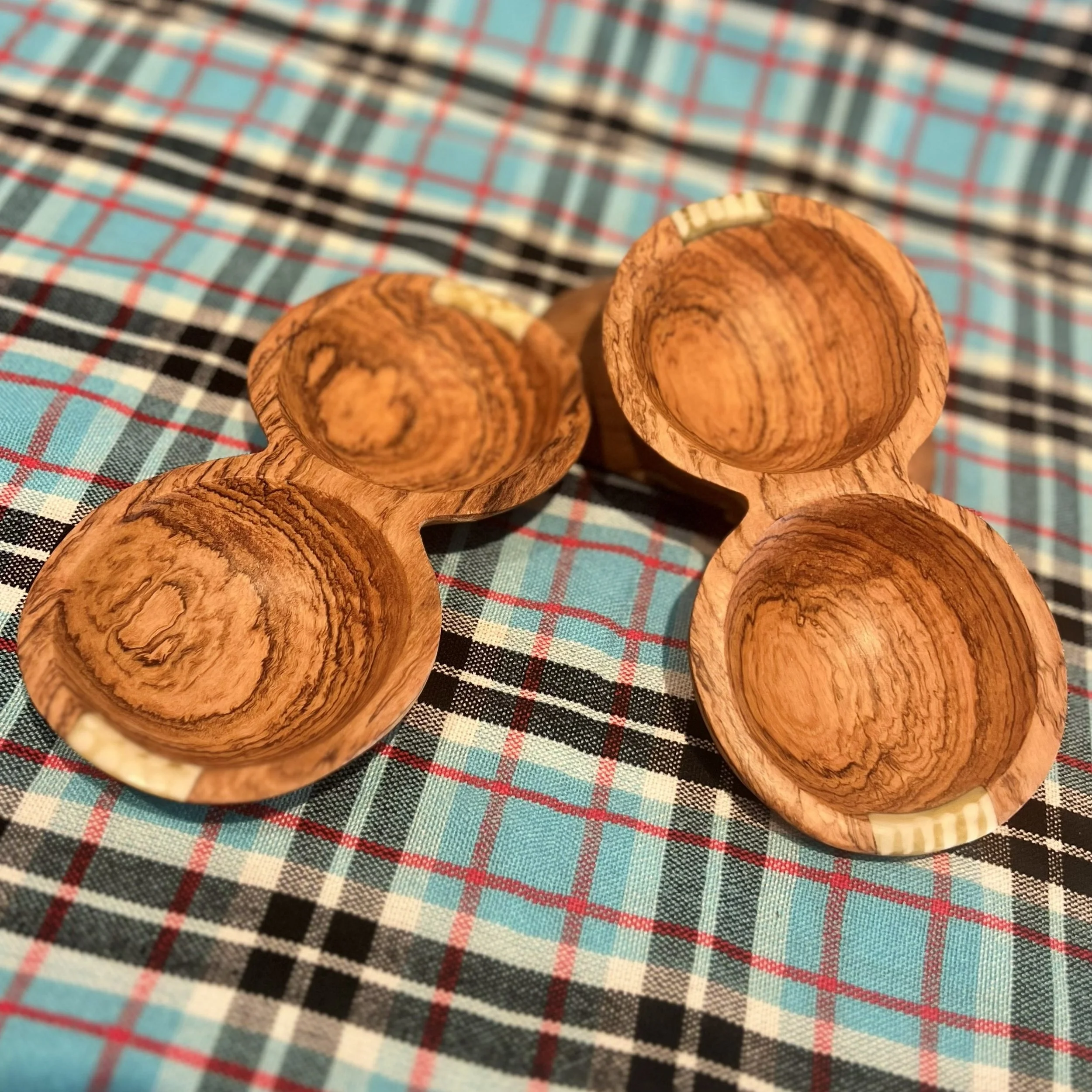 Wood Double Bowls 1.jpg