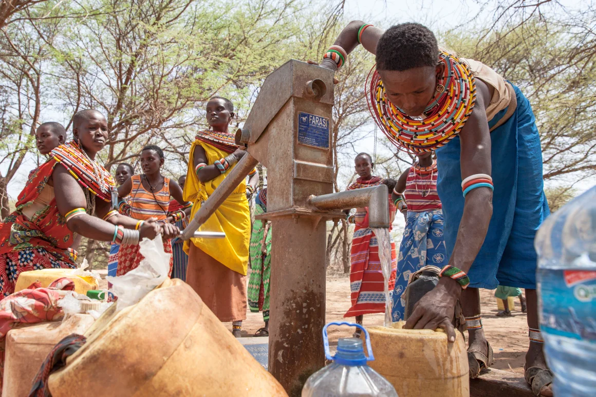 20140616_samburu_laresoro_127.jpg
