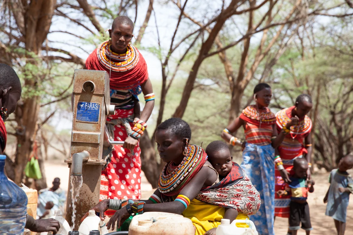 20140616_samburu_laresoro_070.jpg