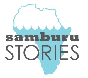 samburustories_logo_gray.jpg