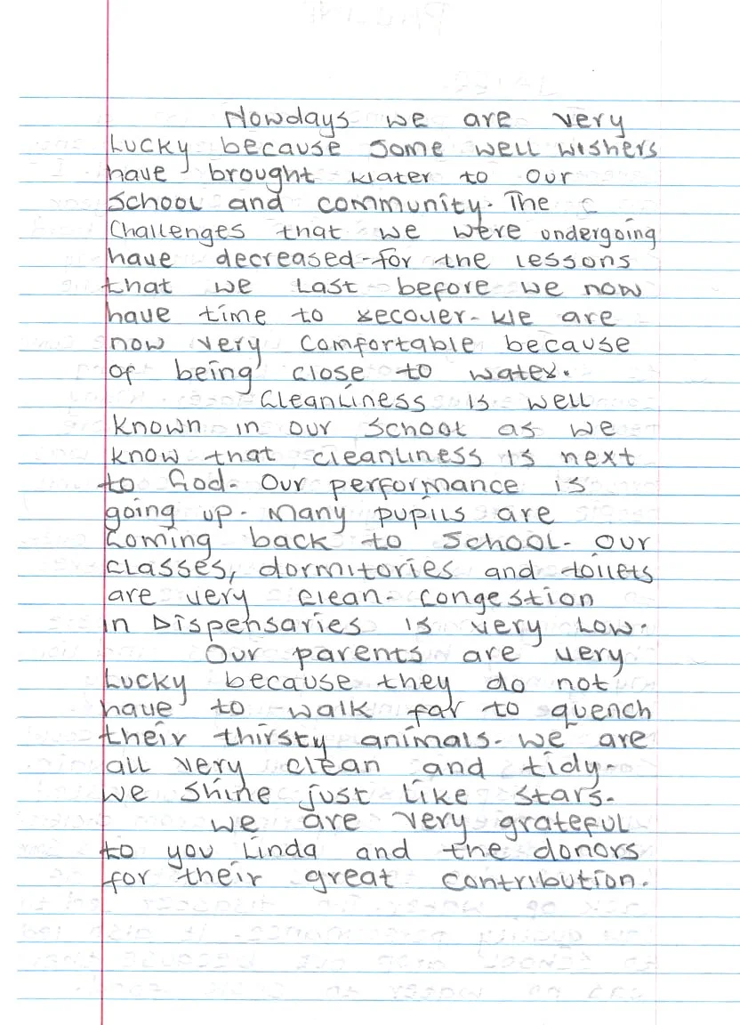 Pauline Ltr pg 2.jpg