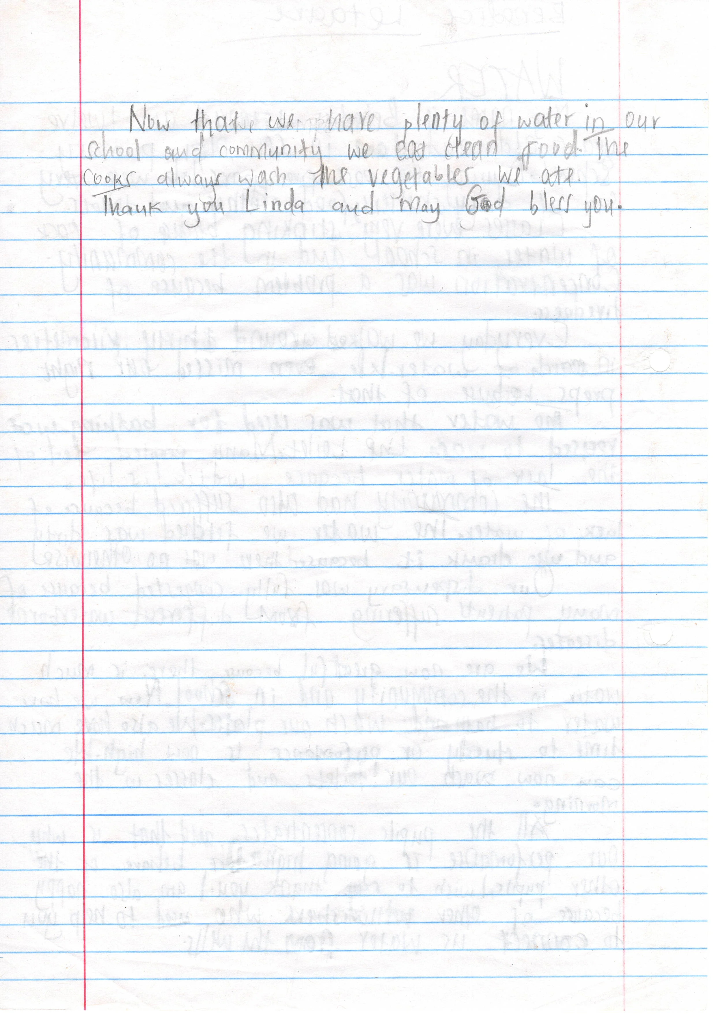 Benedict Letaare- Essay2.jpeg