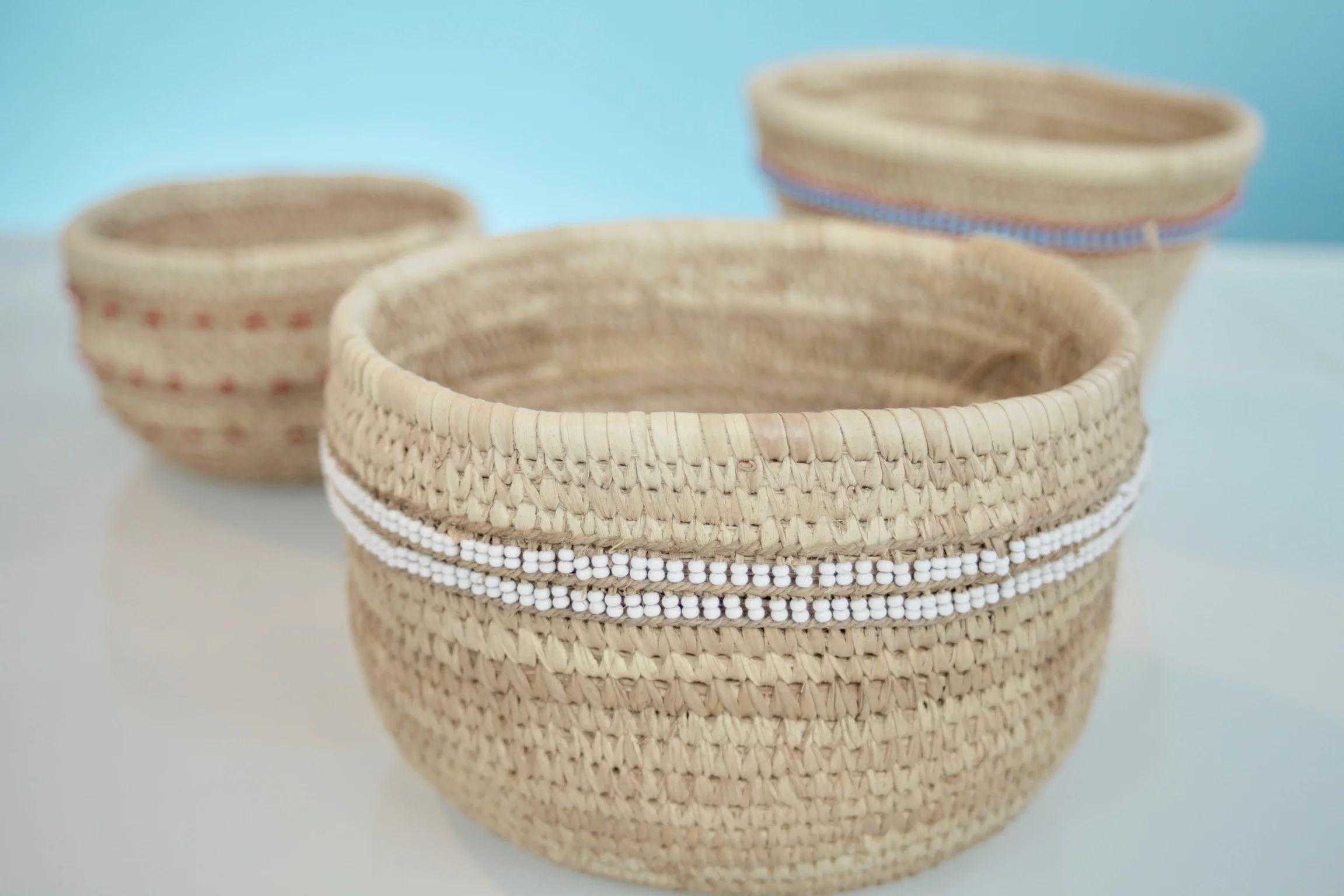 medium basket 1.jpg