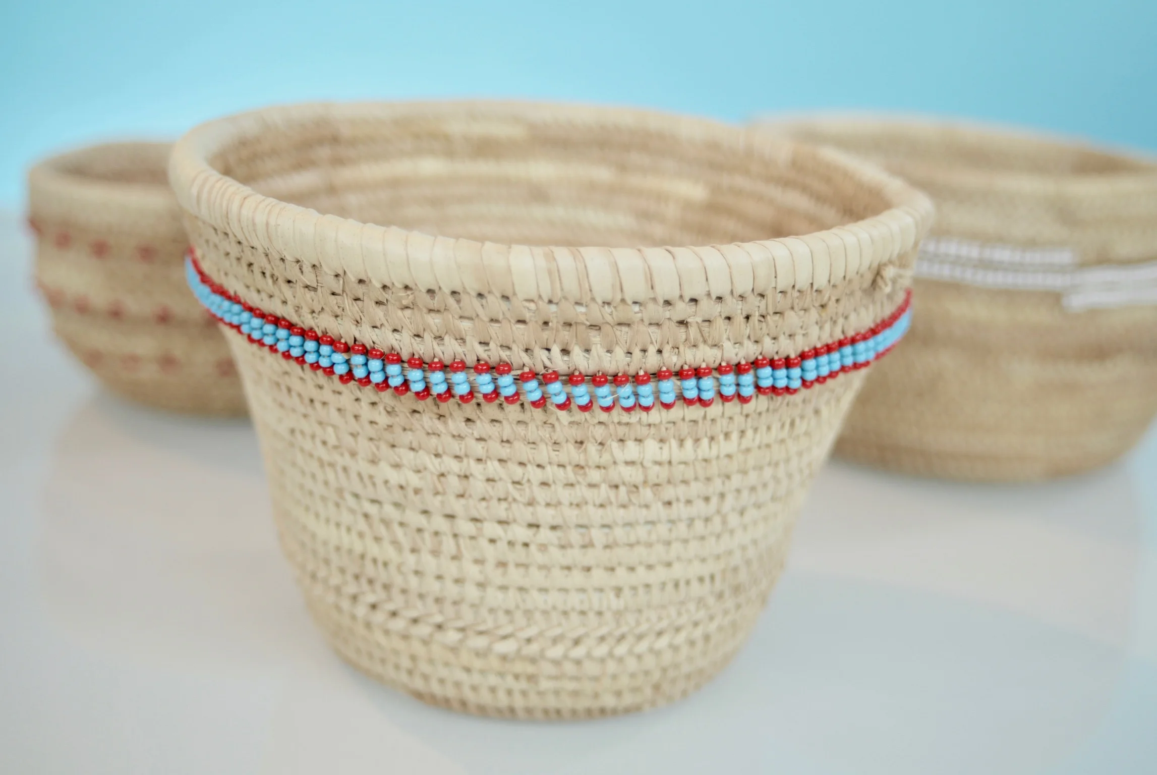 medium basket 2.jpg
