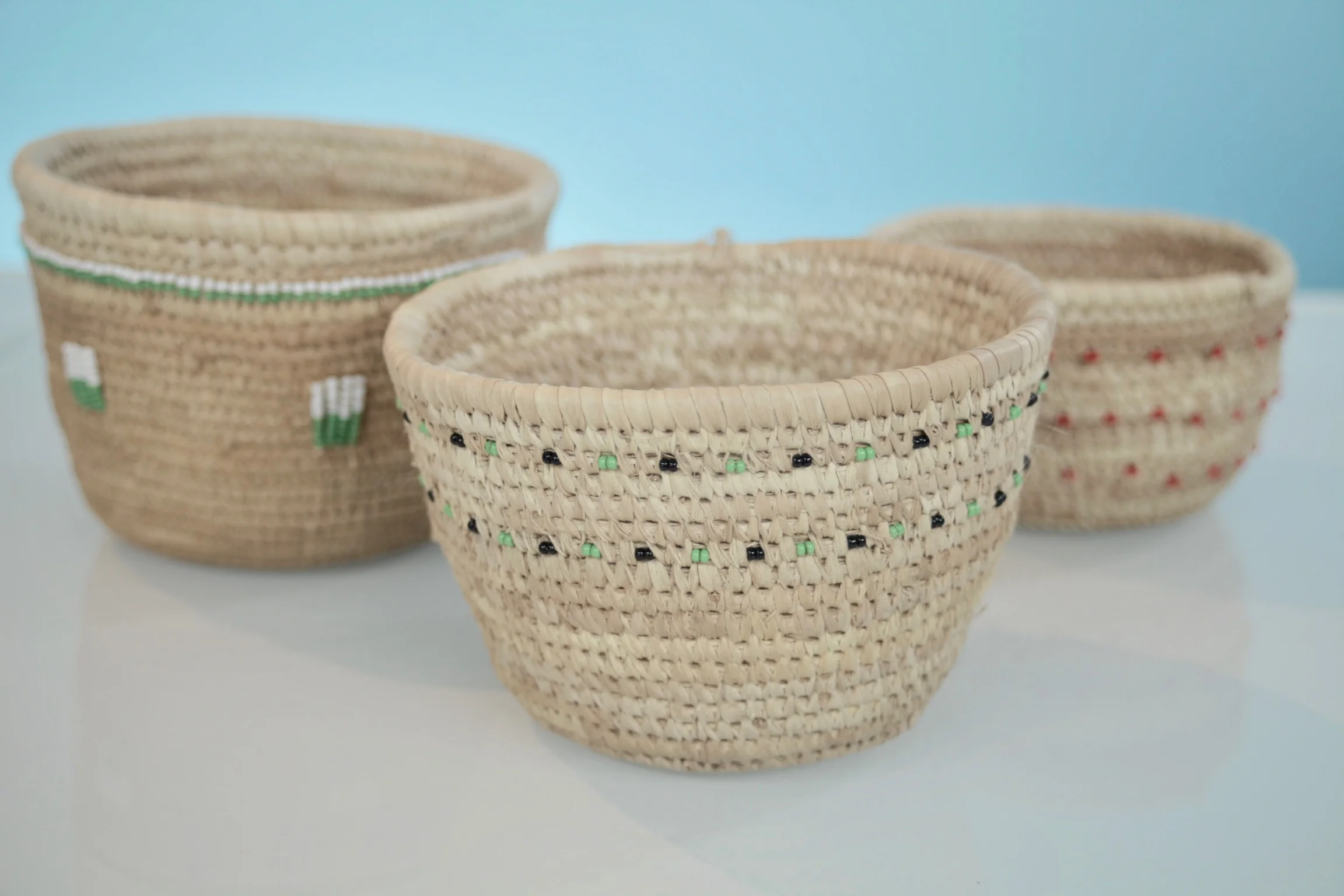 small basket 1.jpg