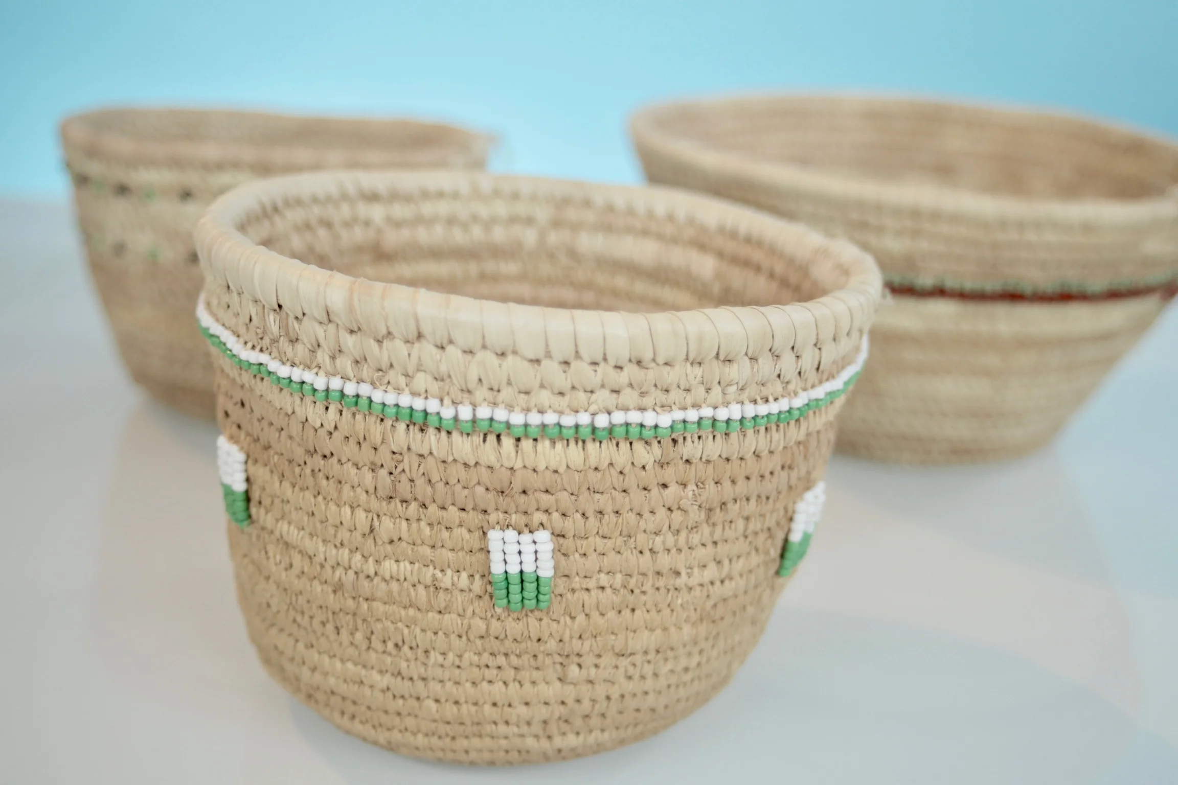 small basket 2.jpg