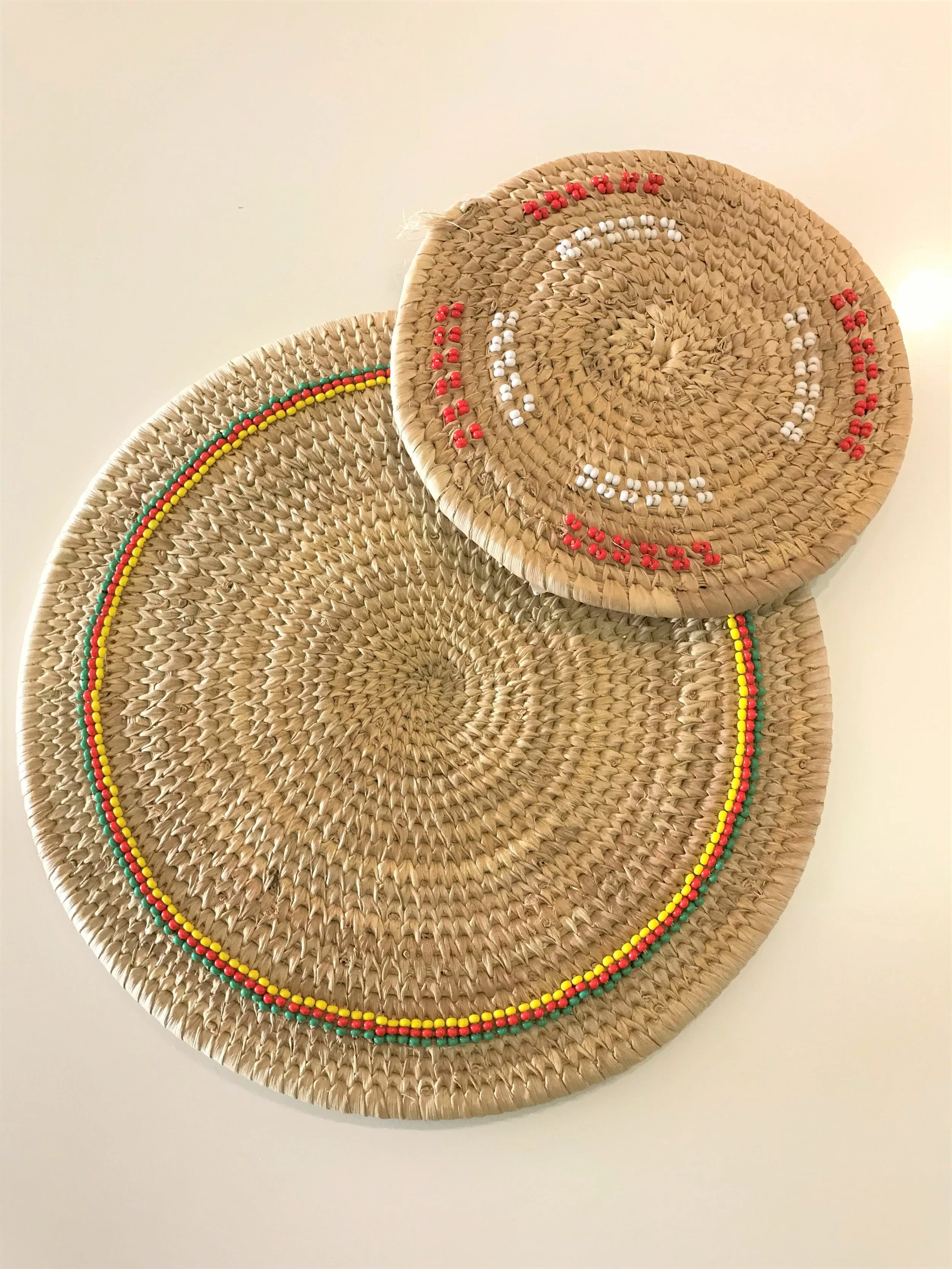 trivet.jpg