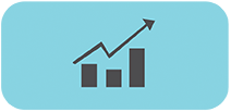 TSPsite_Stocks.png