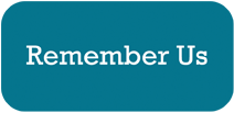 TSPsite_RememberUs.png