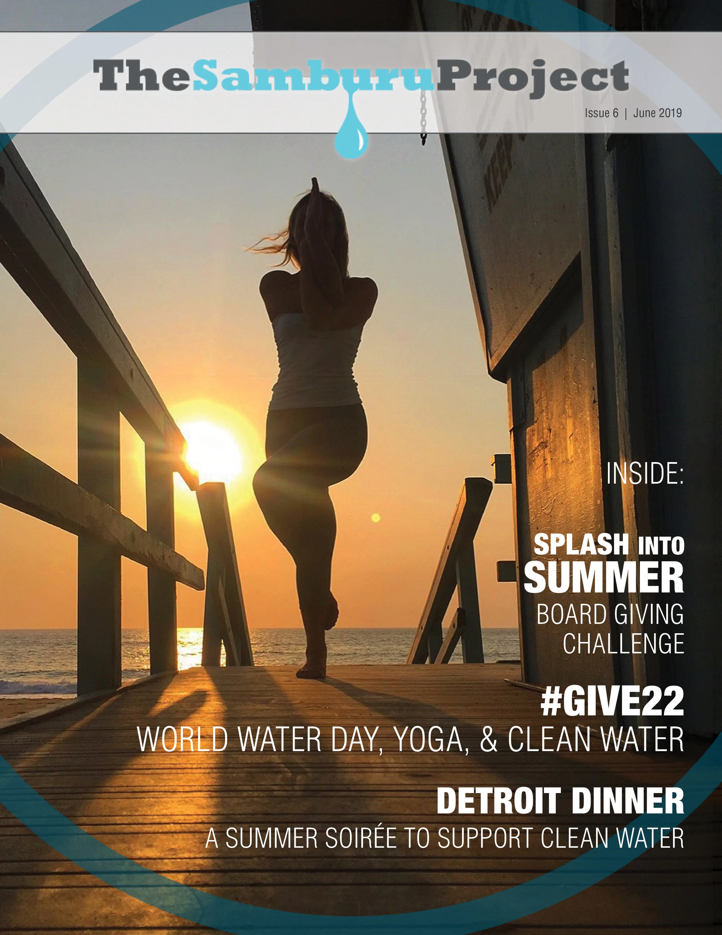 TSPnews_Issue6_R4a.jpg