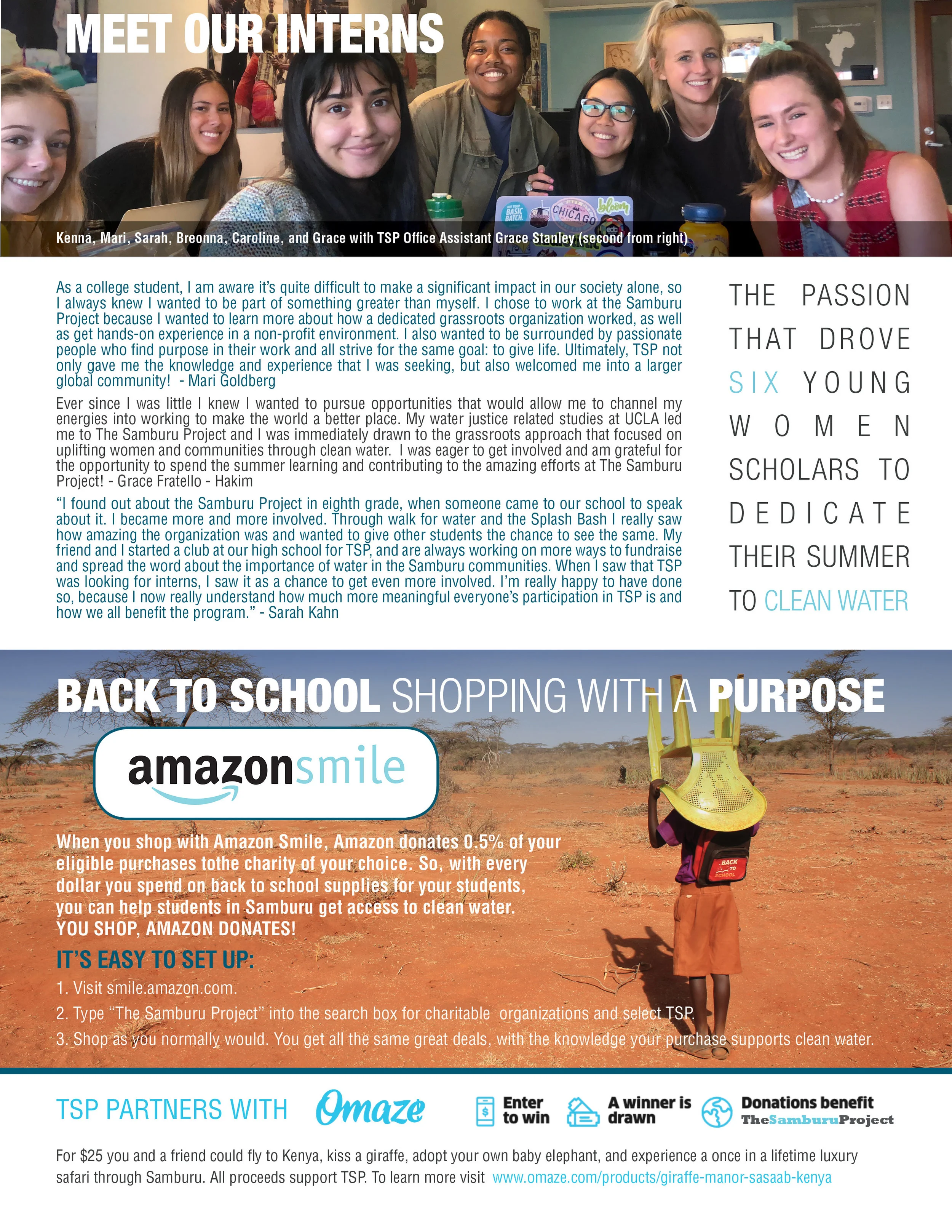 TSPnews_Issue8_R6c.jpg