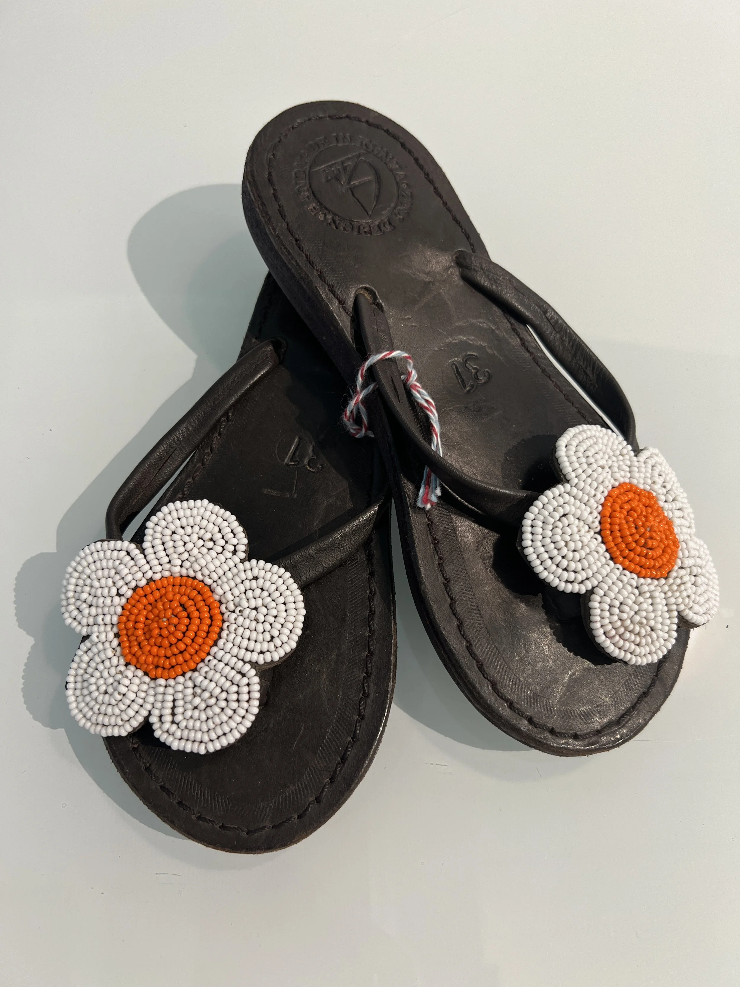 Sandals - white.JPG