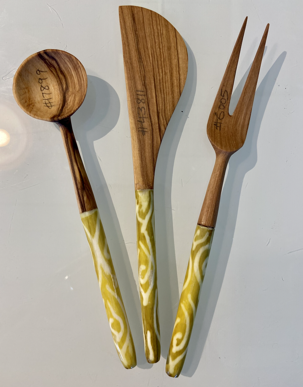 smallcutlery2.png