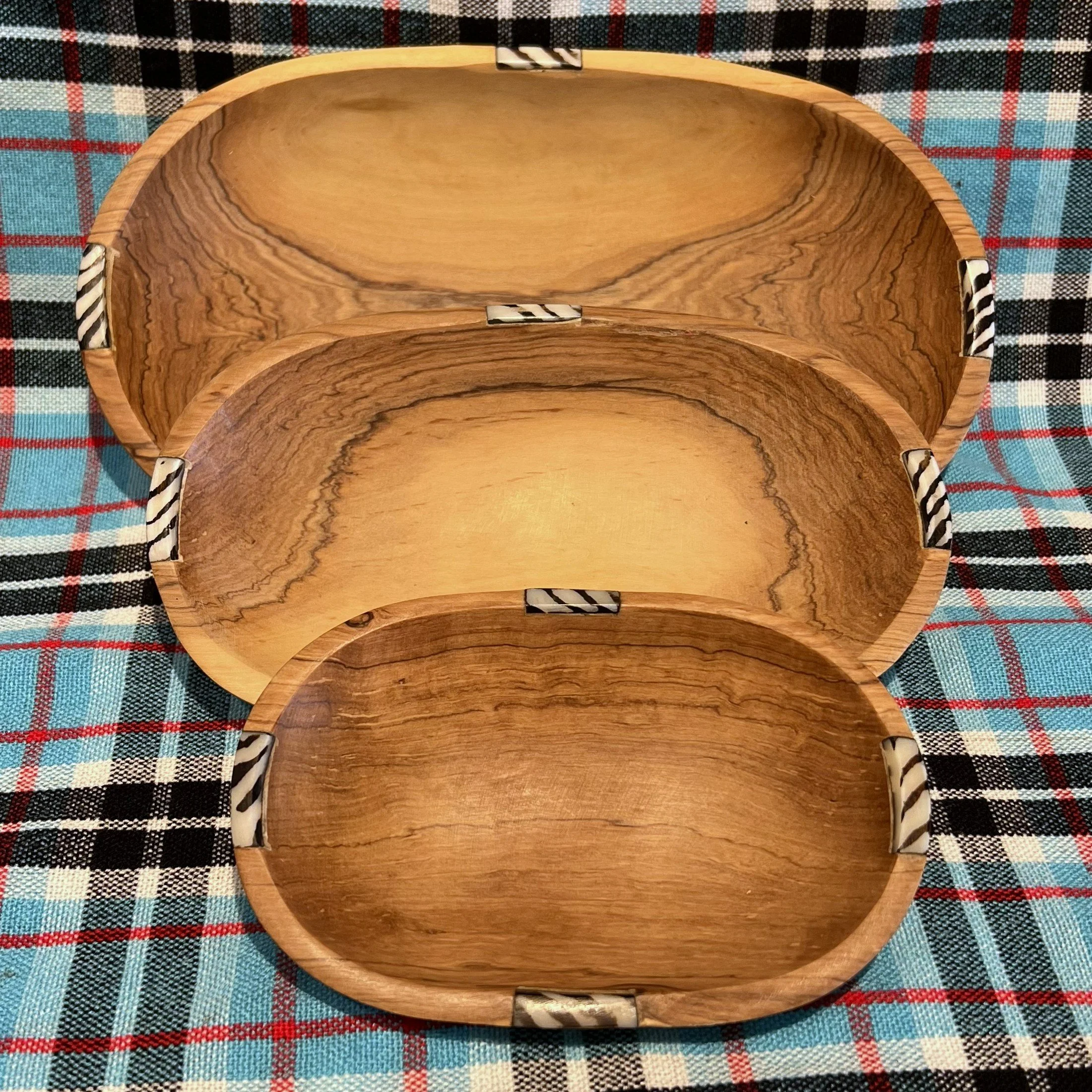 Oval Bowl - all 3.jpg