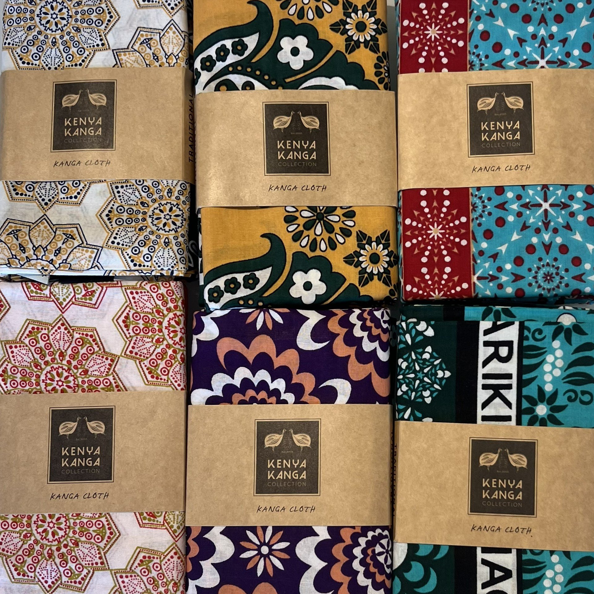 Kangas (wrapped).jpg