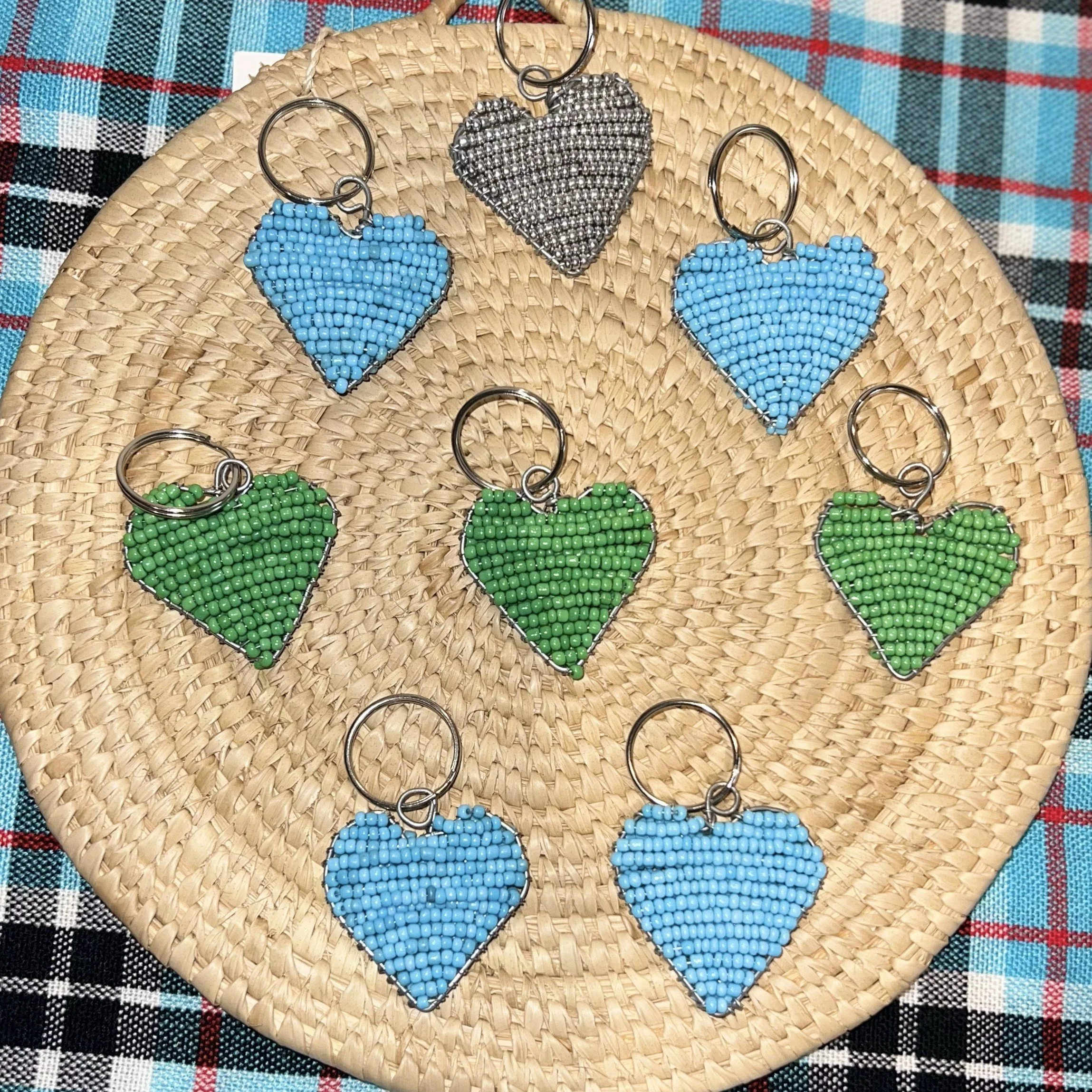 Heart Keychain -2.jpg