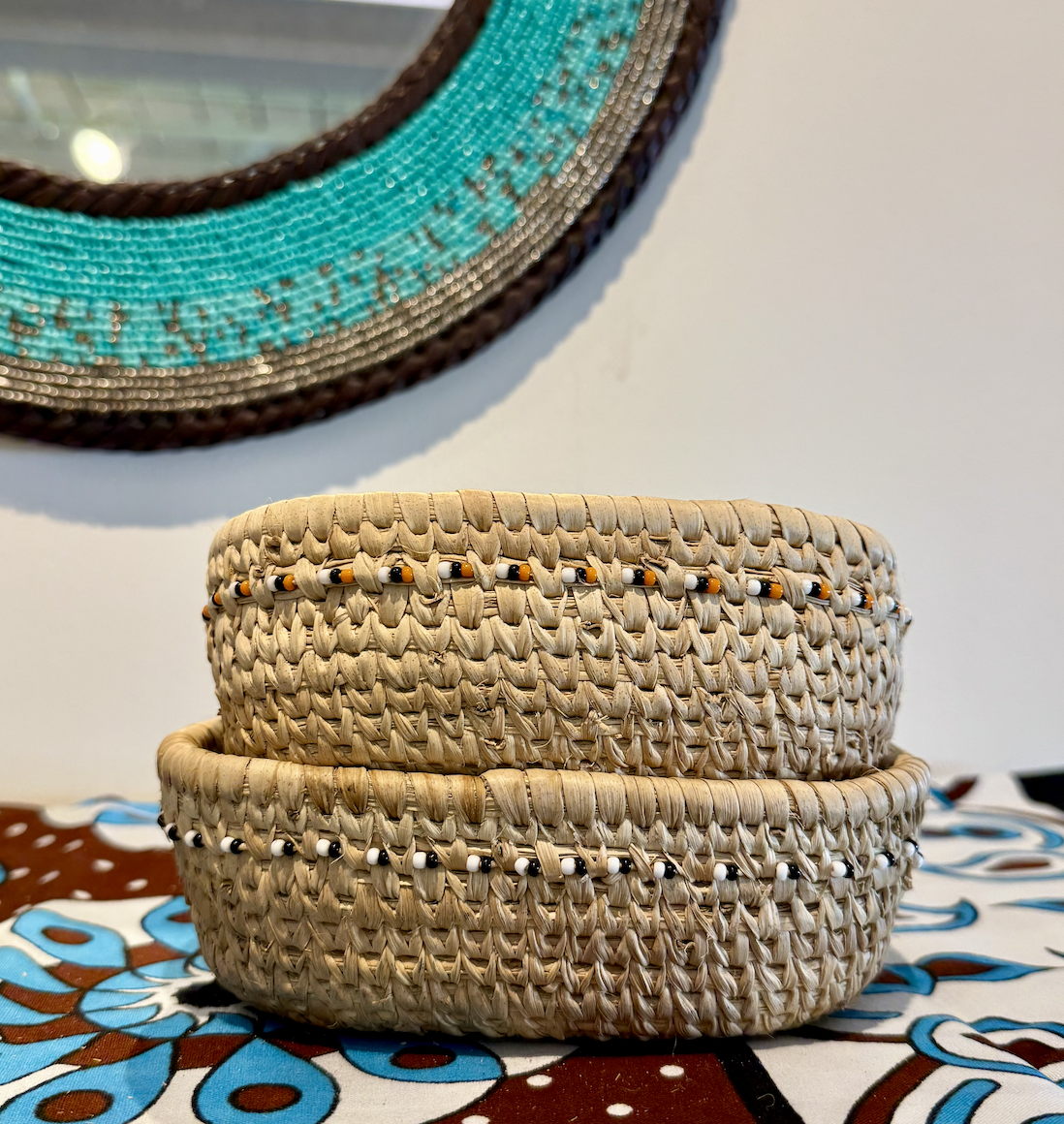 camel-milking-basket-rectangle-very-small.png