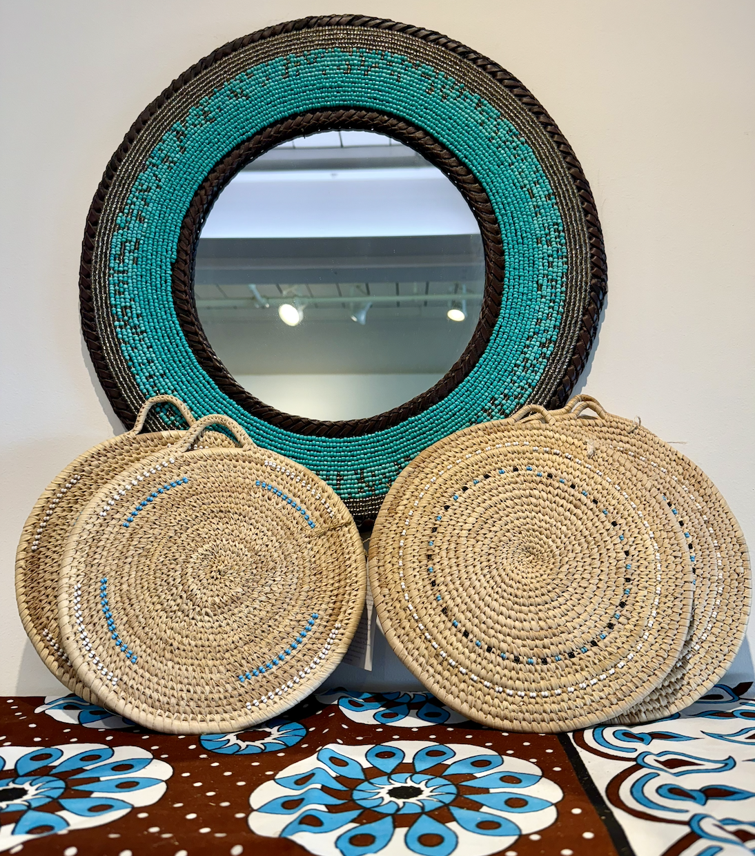 trivets - small.png