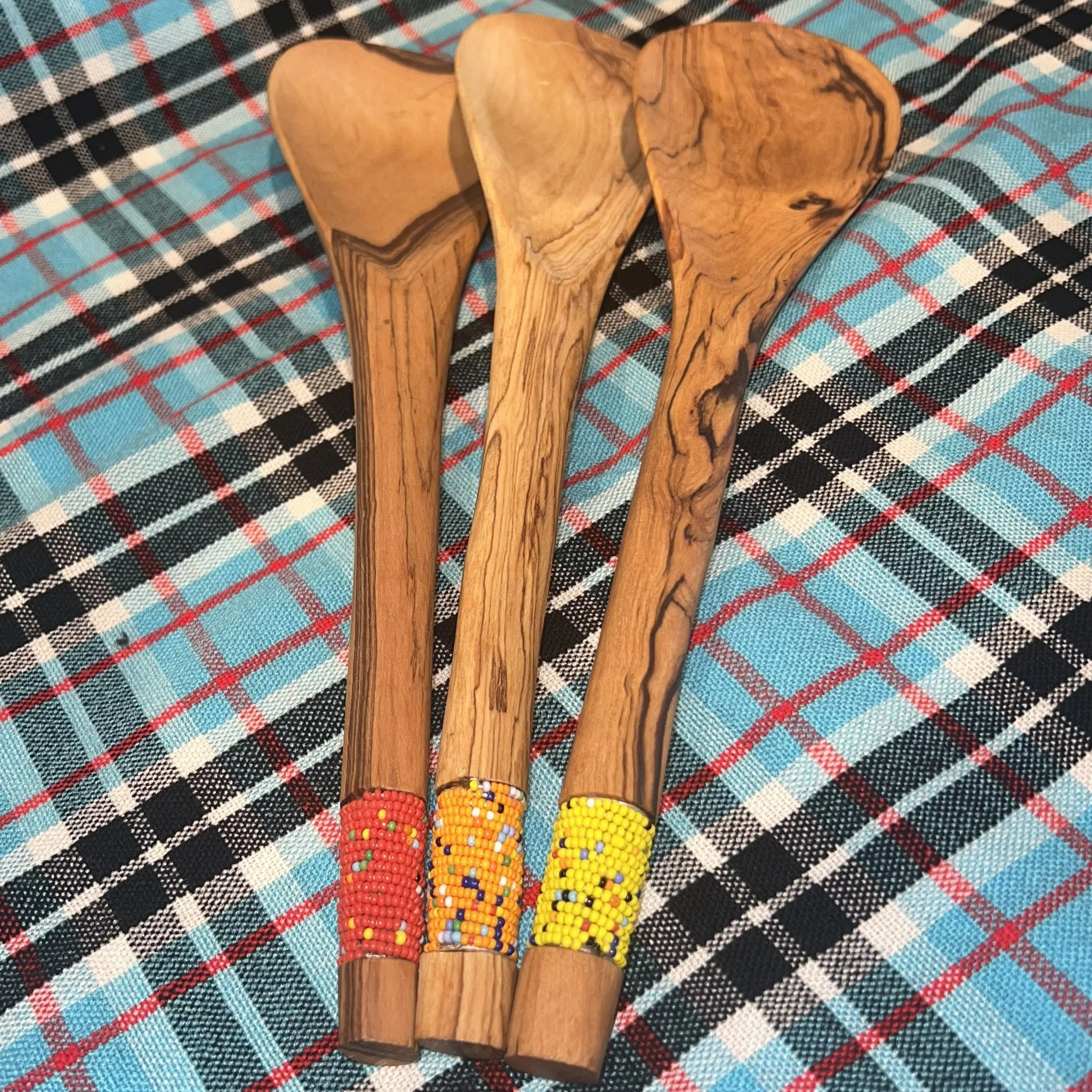 serving spoons -2.jpg