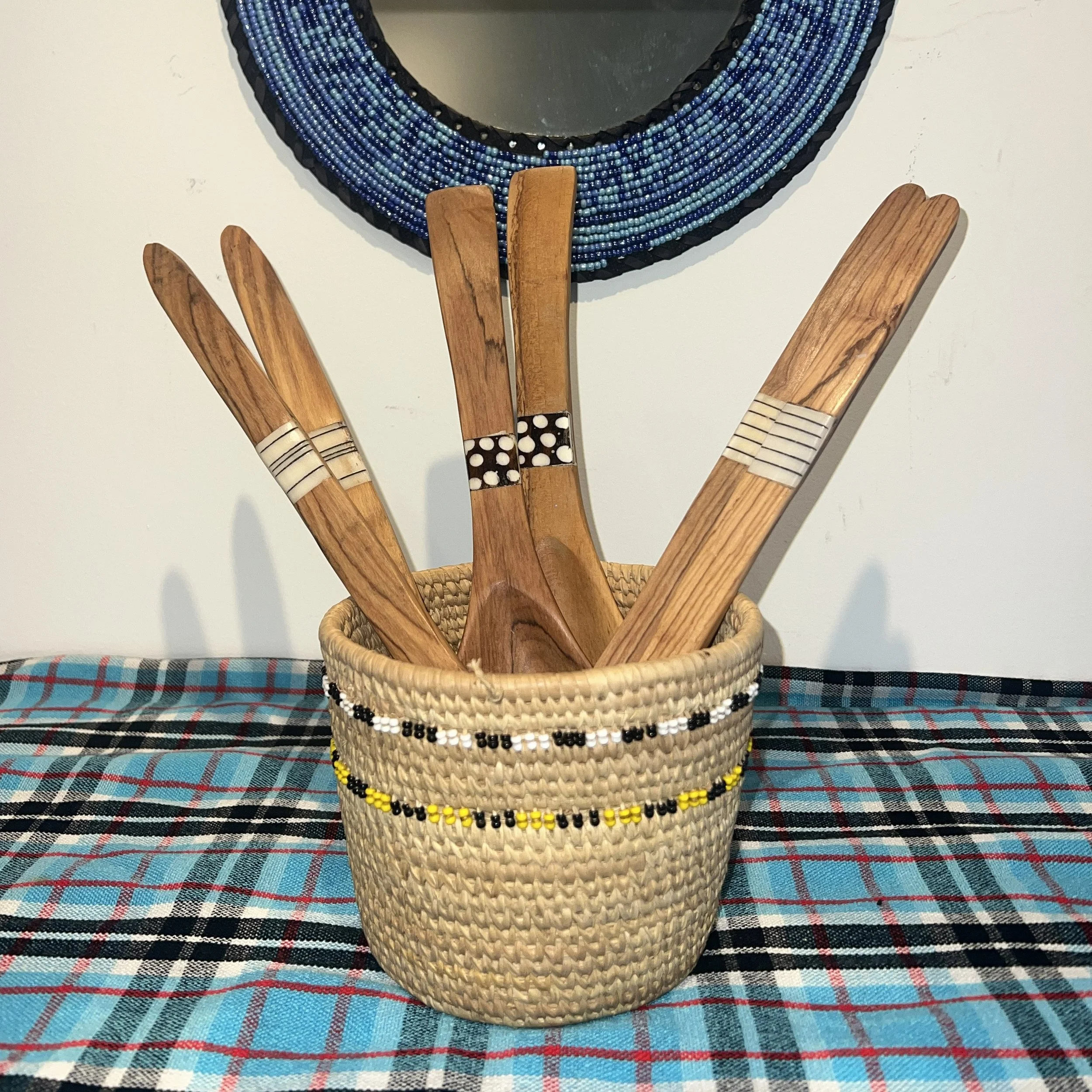 Long Tong Sets -2.jpg