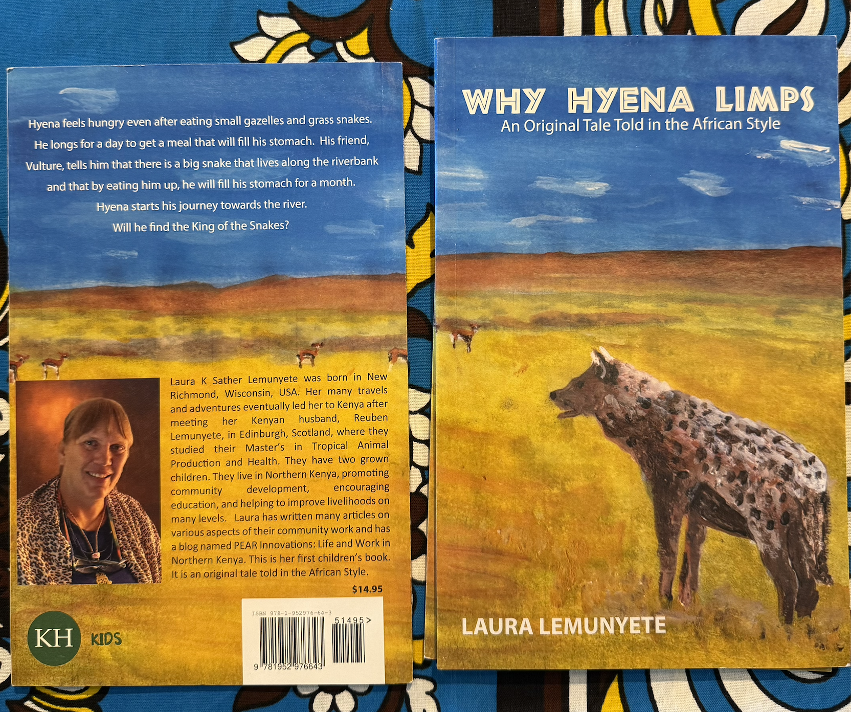 why-hyena-limps.png