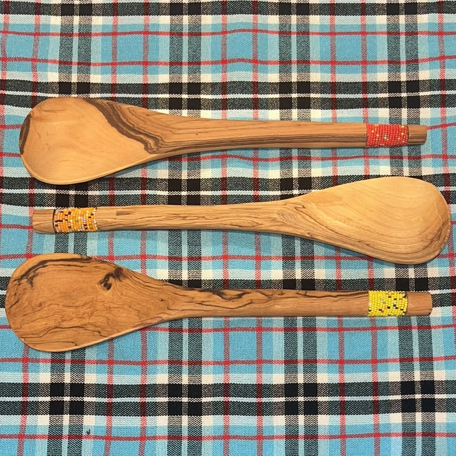 serving spoons.jpg